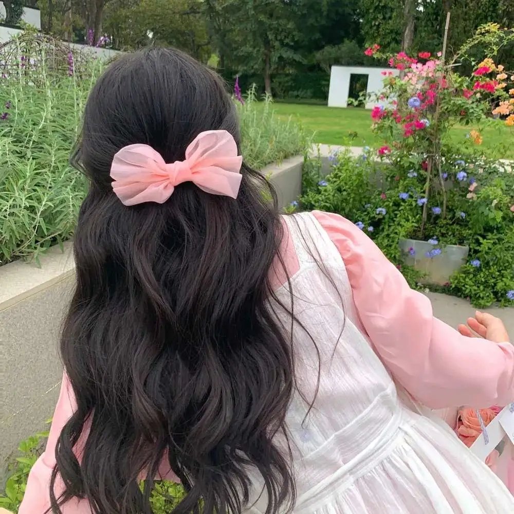 樱桃小丸子 真人版3