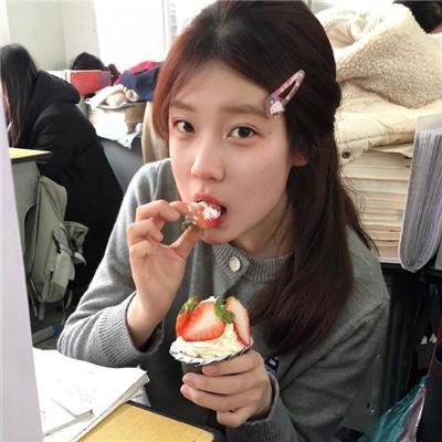 致我们终将逝去的青春